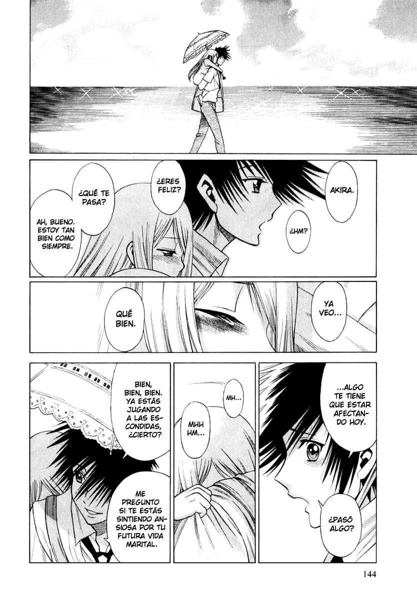 Capitulo 36 page 22