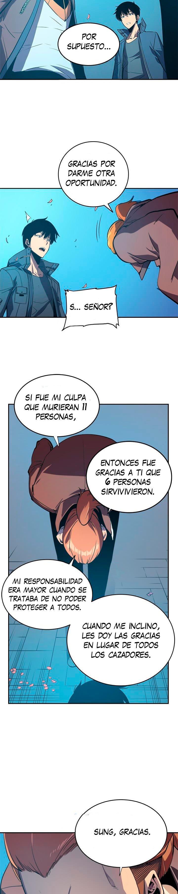 Capitulo 29 page 4