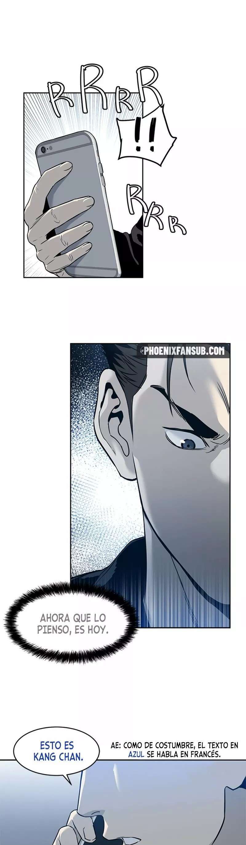 Capitulo 60 page 43