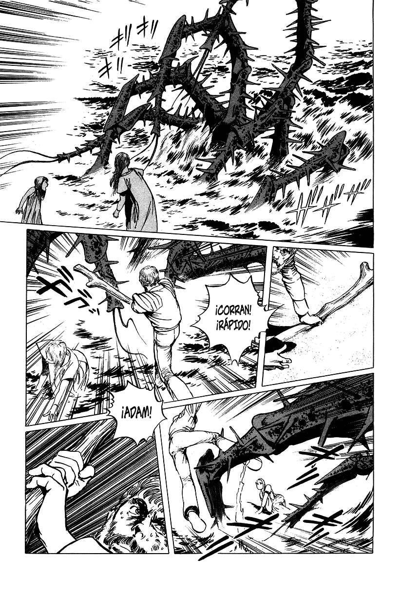 Capitulo 20 page 22