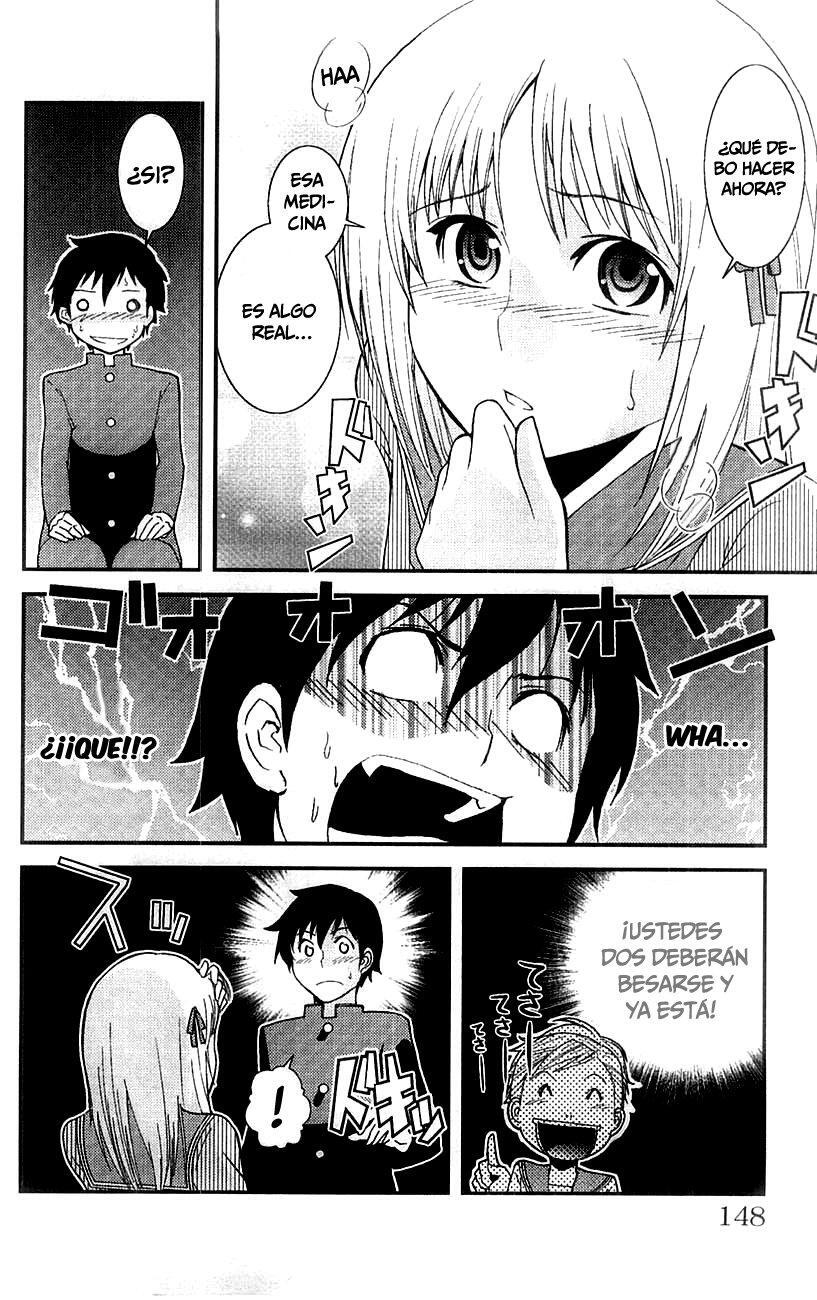 Capitulo 31 page 13