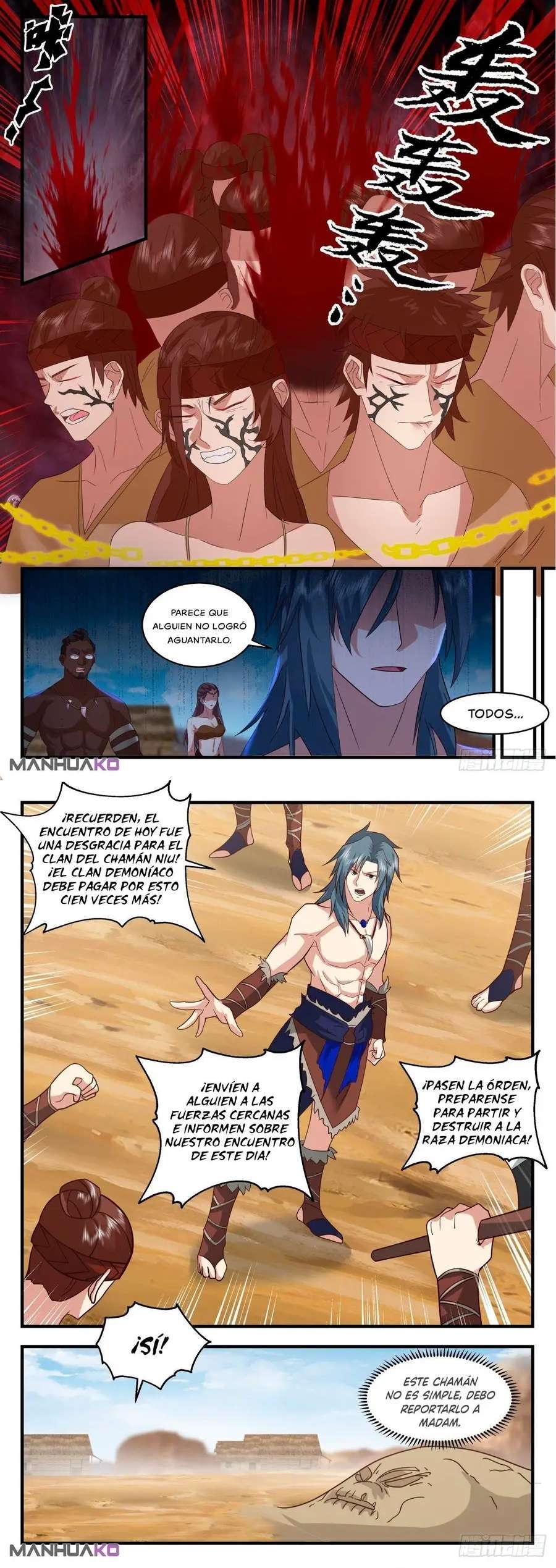 Capitulo 2020 page 5