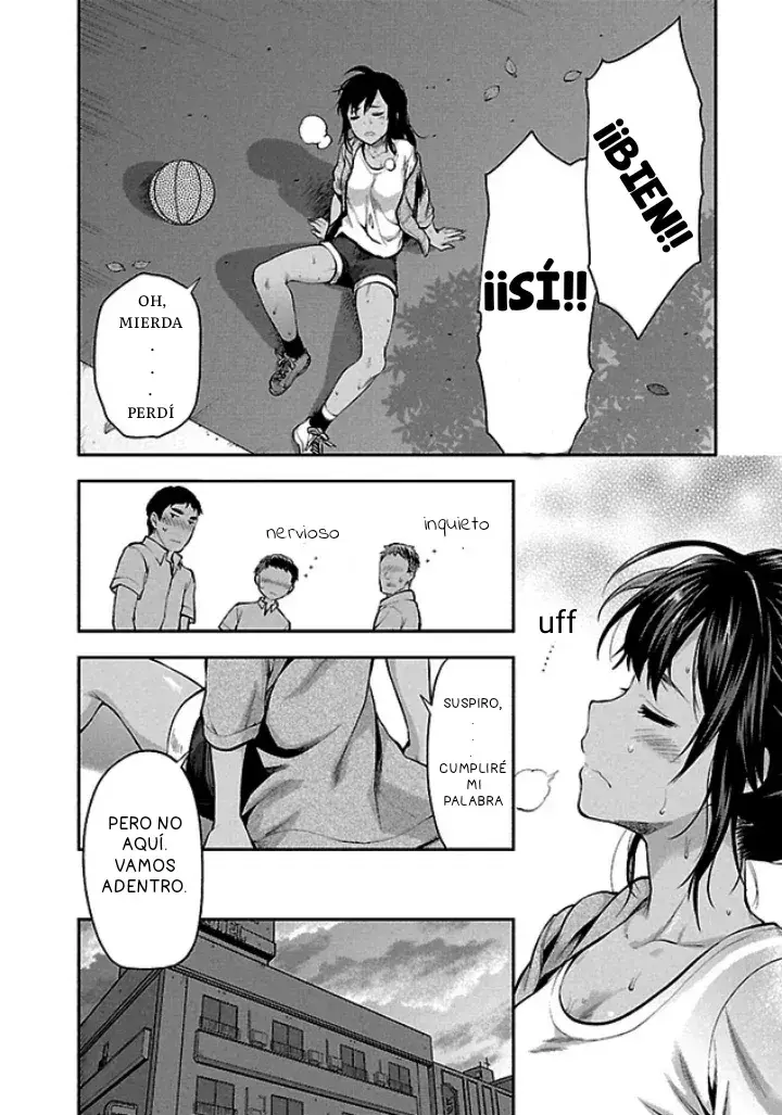 Capitulo 4 page 12