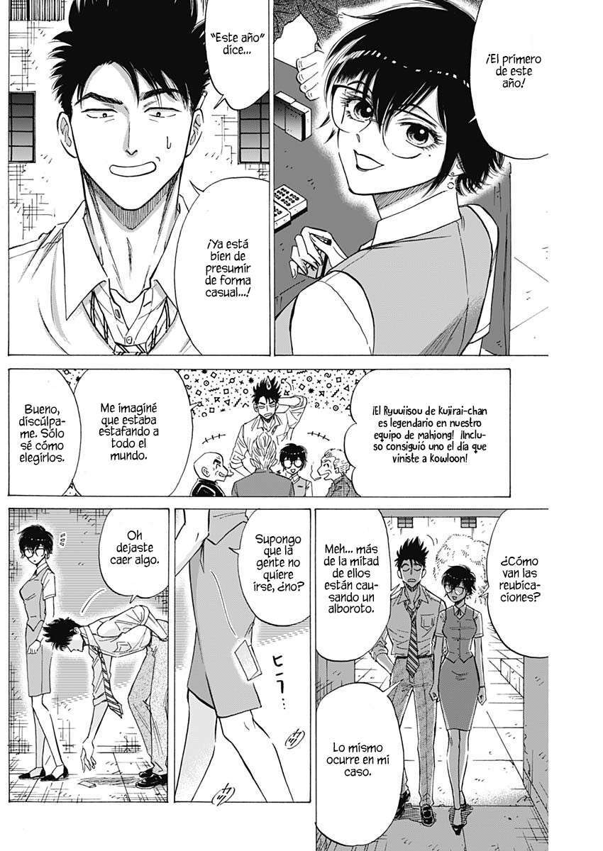 Capitulo 54 page 5