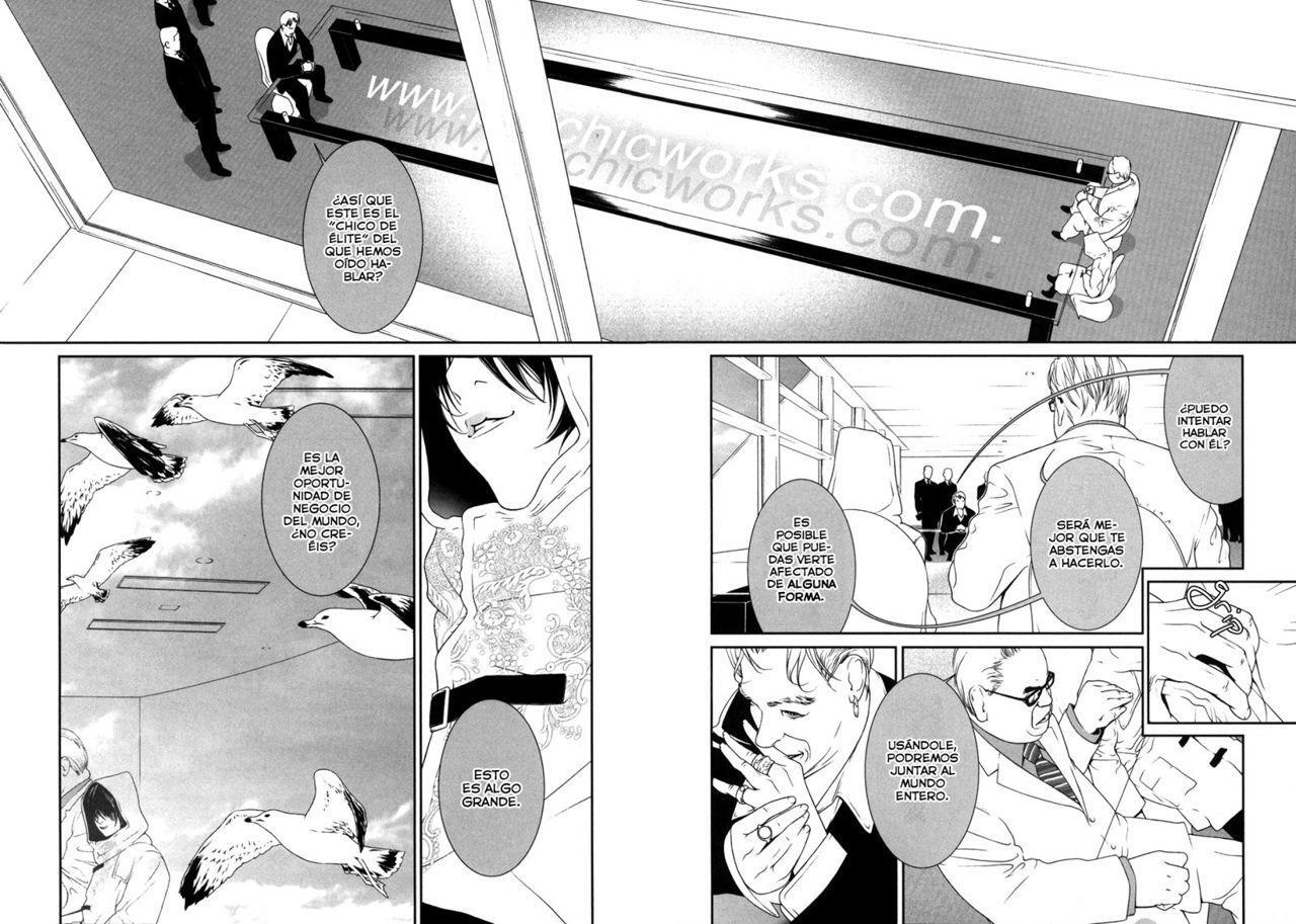 Capitulo 1 page 9
