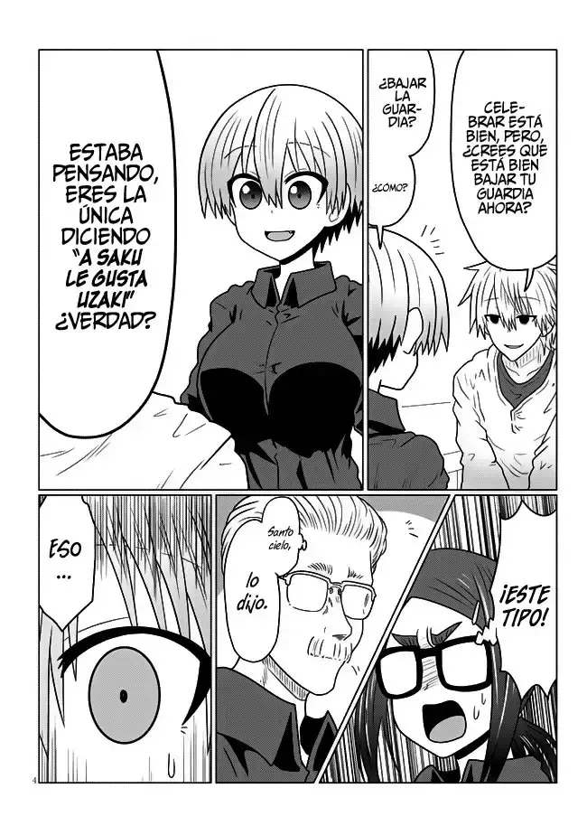 Capitulo 44 page 6