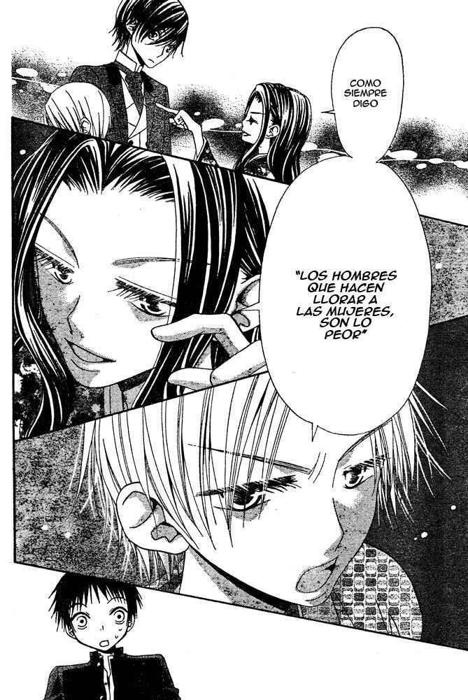 Capitulo 43 page 21
