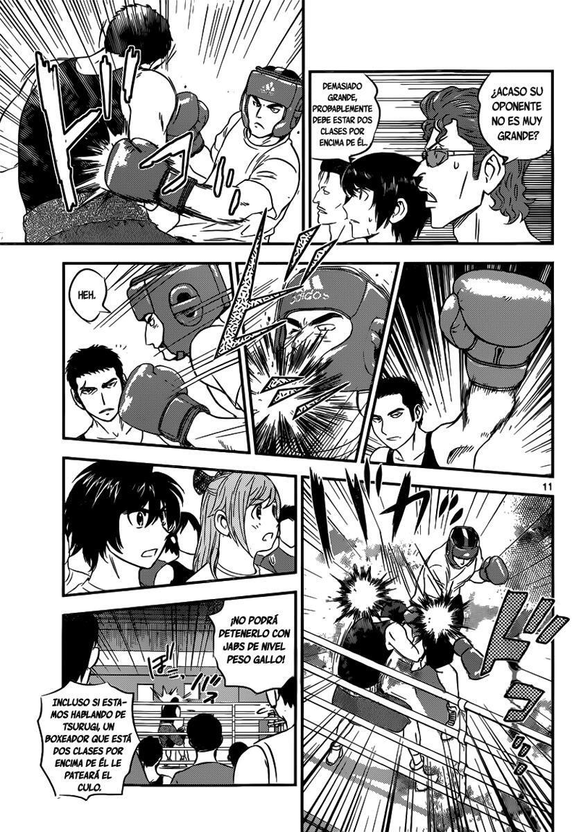 Capitulo 111 page 12