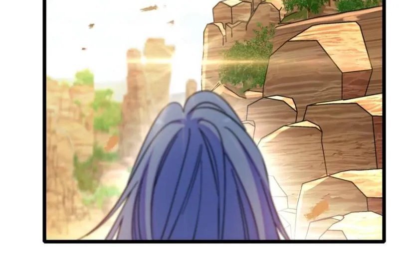 Capitulo 437 page 22