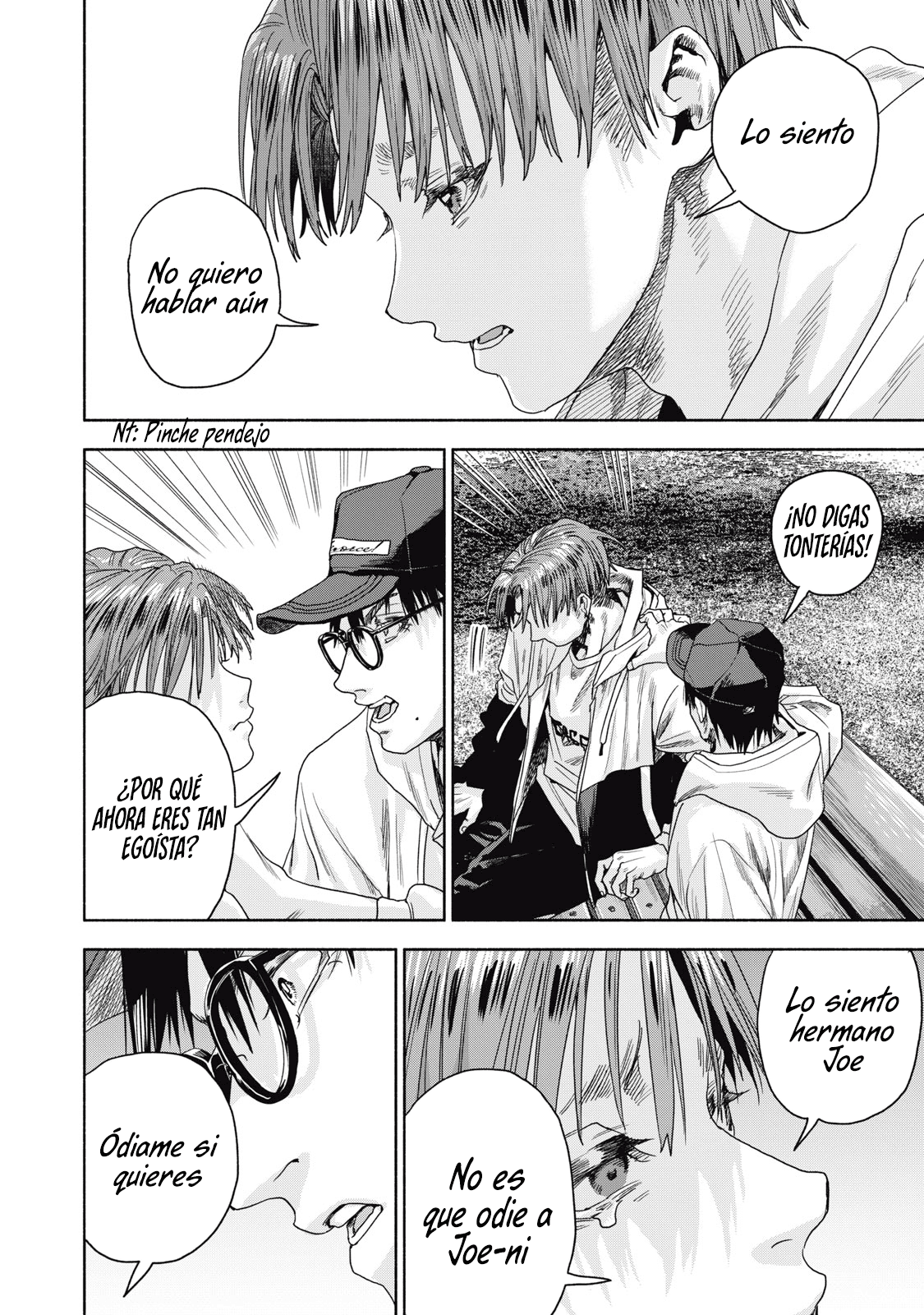 Capitulo 9.2 page 15
