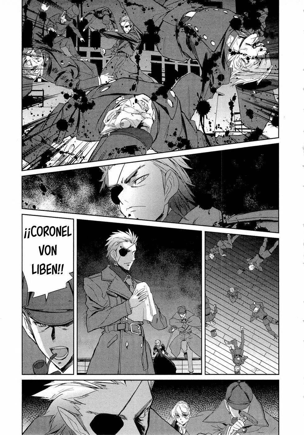Capitulo 4 page 26