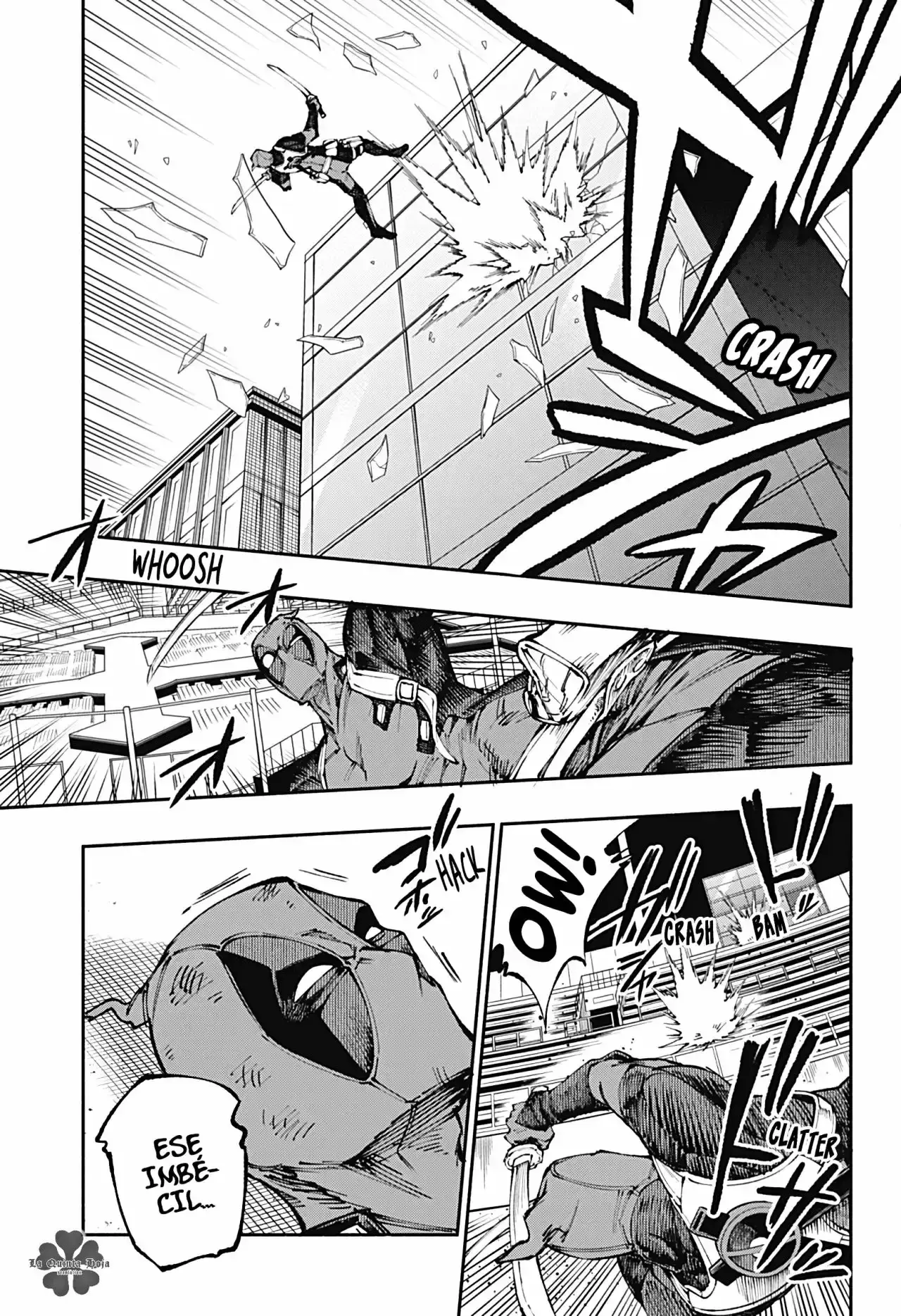 Capitulo 5 page 8
