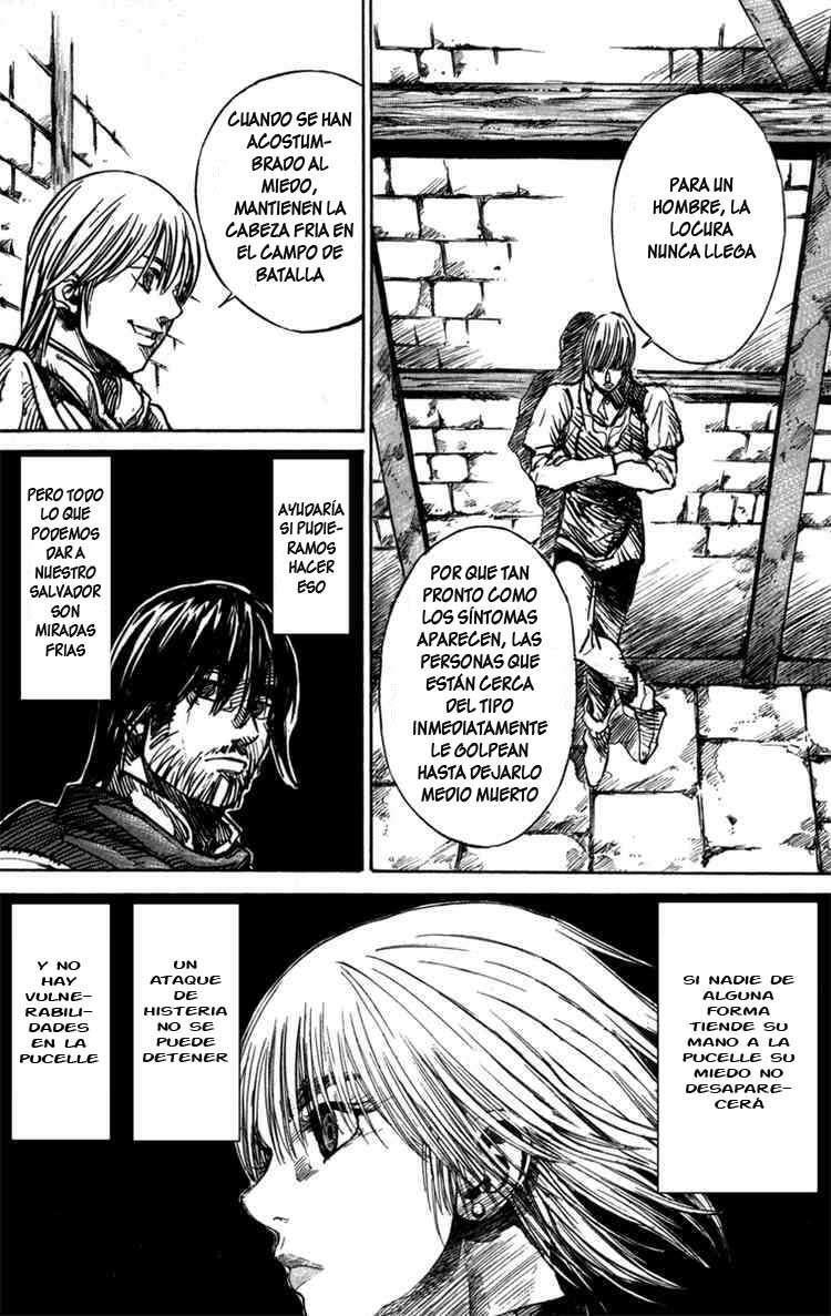 Capitulo 15 page 8