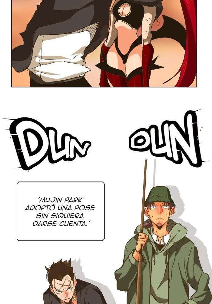 Capitulo 259 page 32