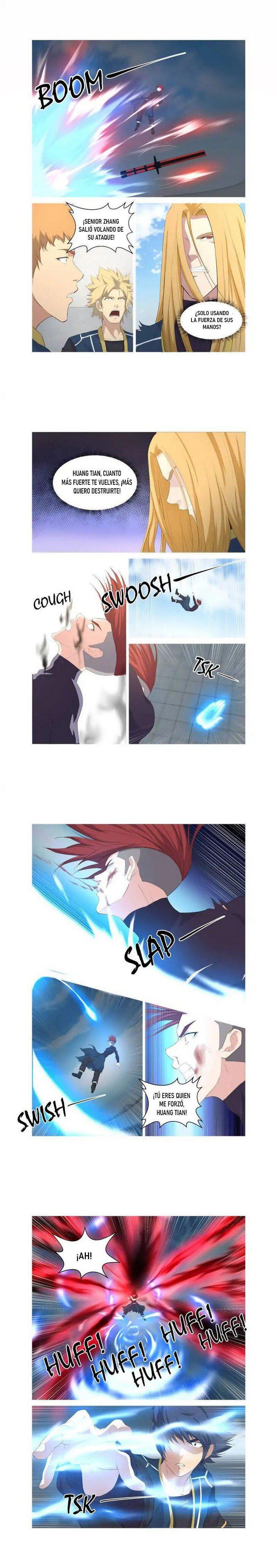 Capitulo 54 page 4