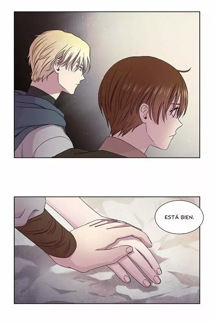 Capitulo 53 page 35