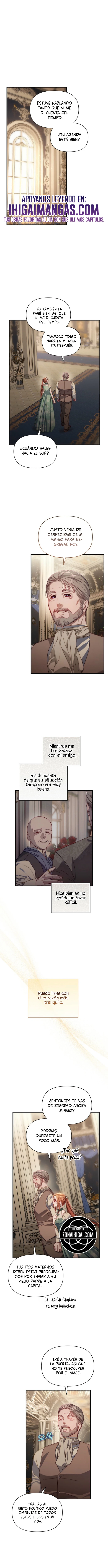 Capitulo 183 page 2