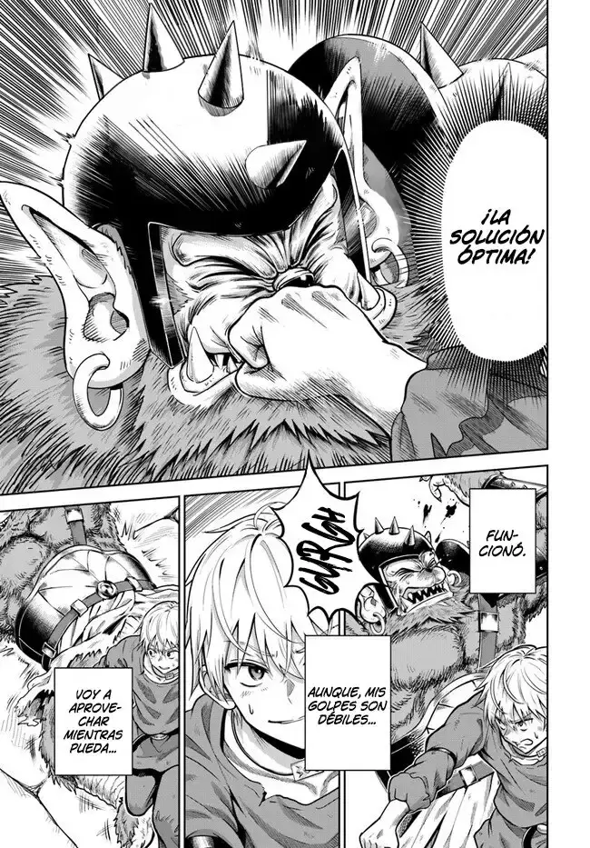 Capitulo 2.2 page 10