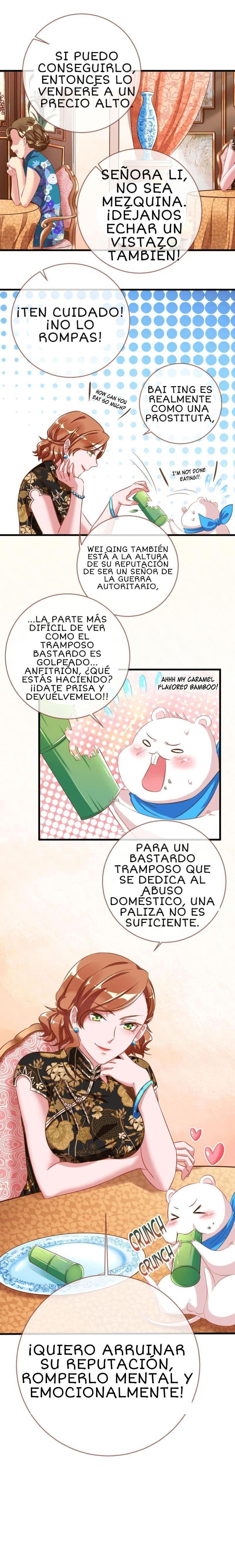 Capitulo 69 page 9
