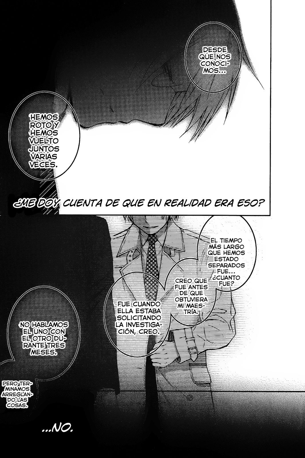 Capitulo 8 page 25