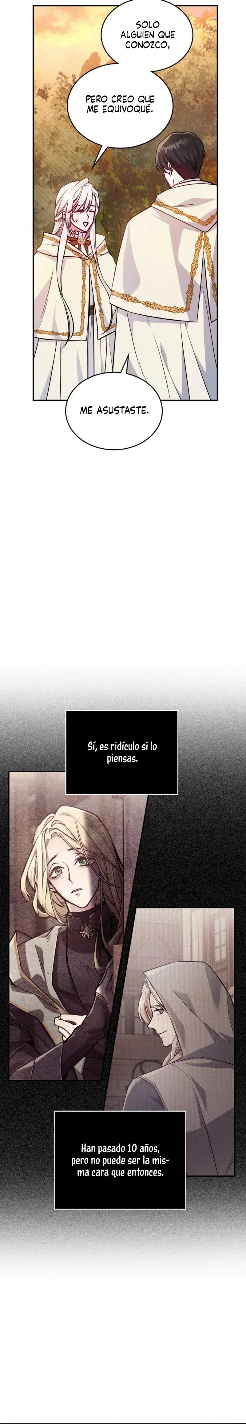 Capitulo 45 page 12