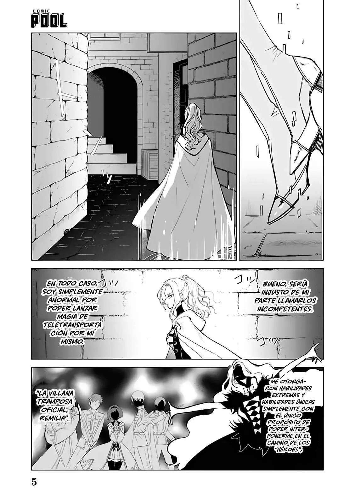 Capitulo 3 page 7