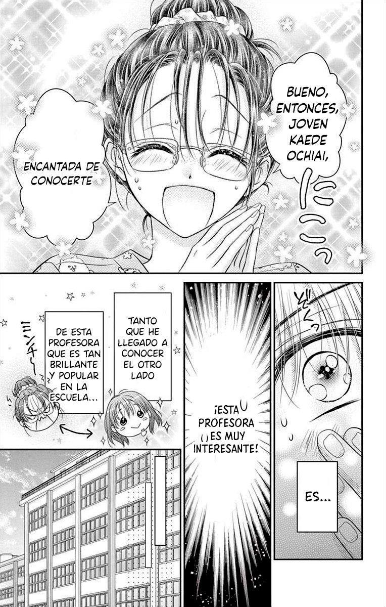 Capitulo 1 page 16