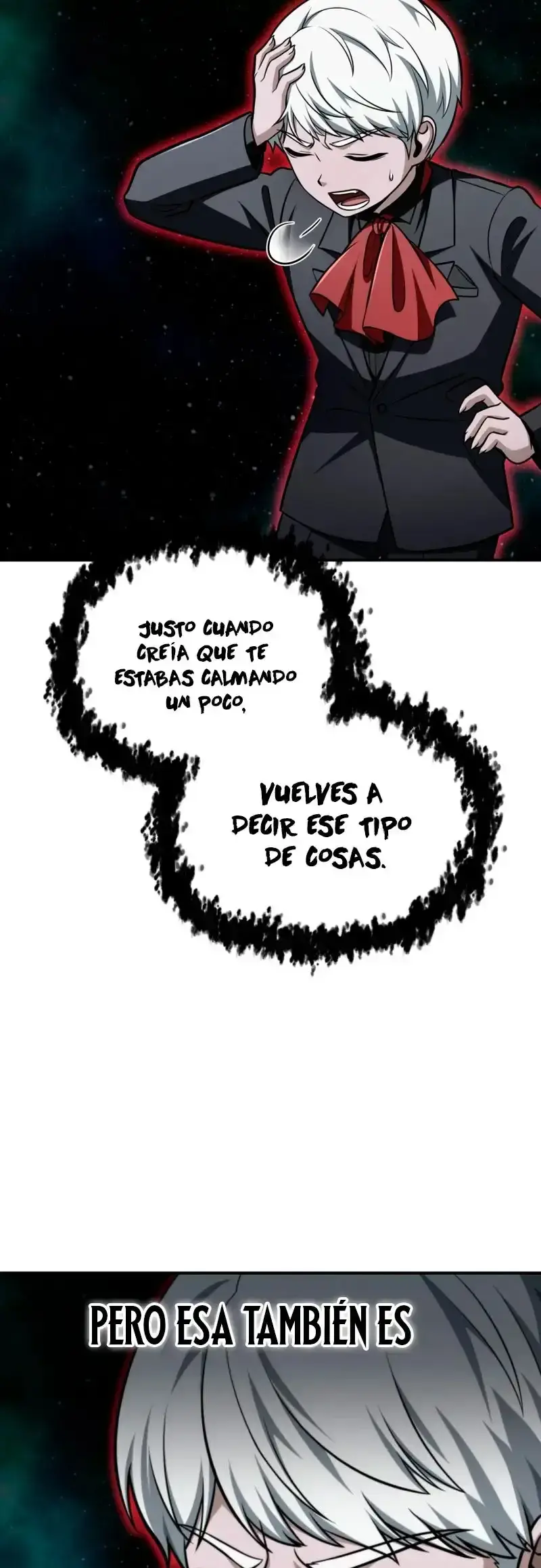 Capitulo 219 page 47