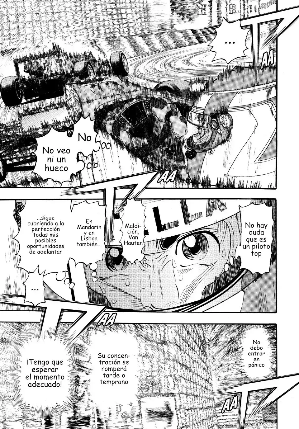 Capitulo 112 page 35