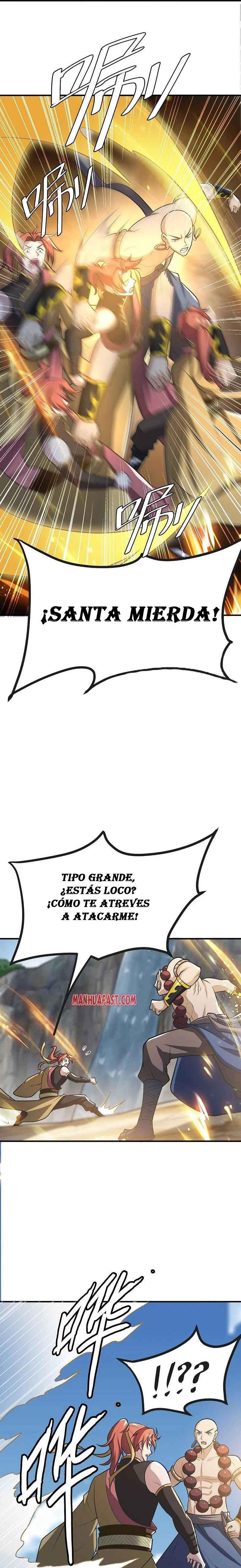 Capitulo 148 page 7