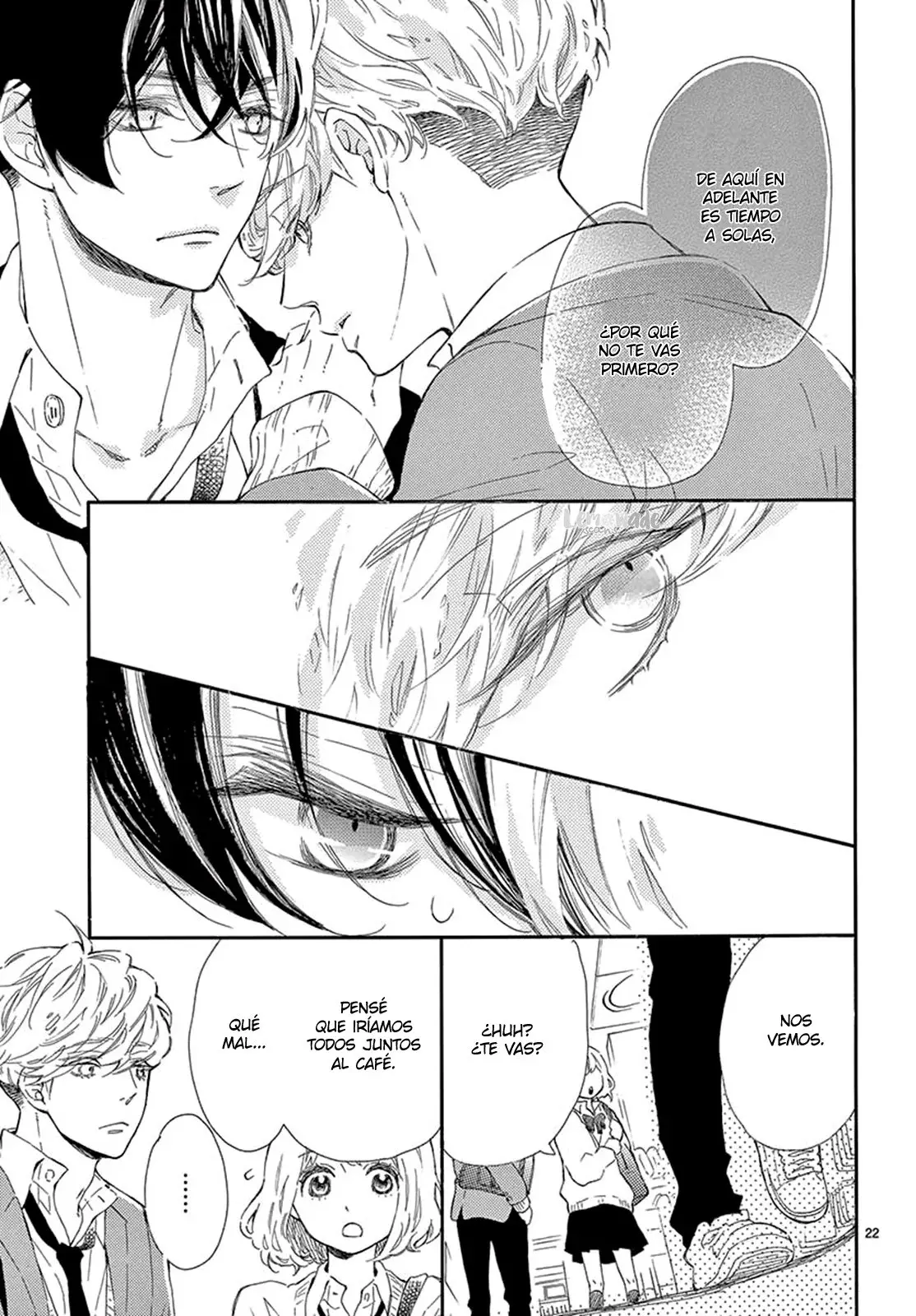 Capitulo 25 page 25