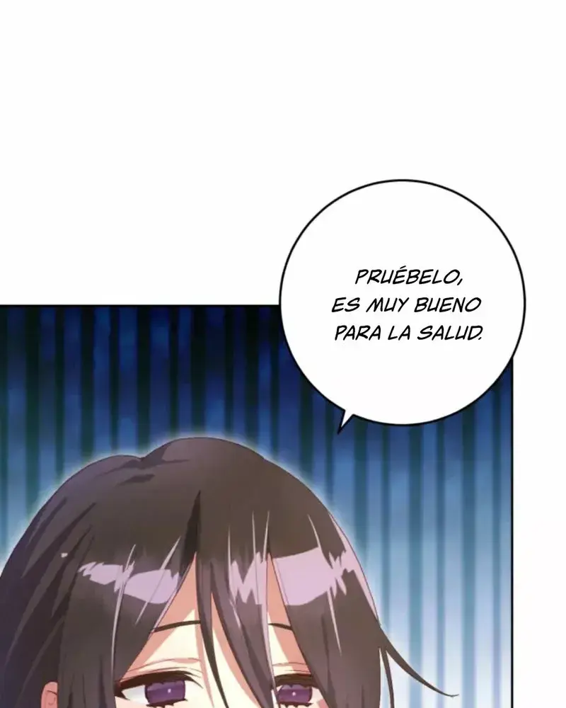 Capitulo 11 page 56