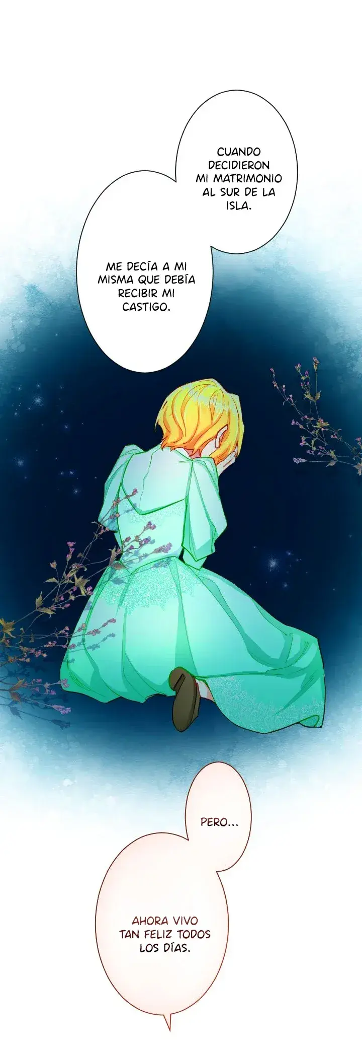 Capitulo 65 page 28