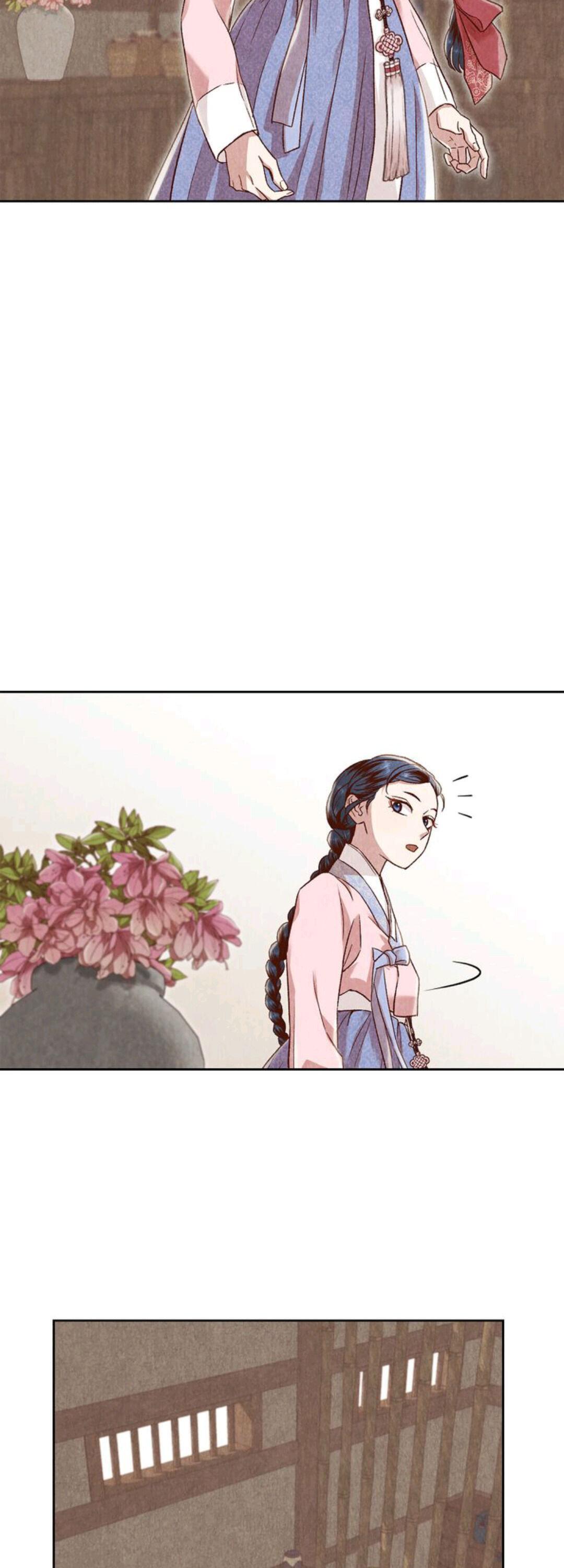 Capitulo 30 page 39