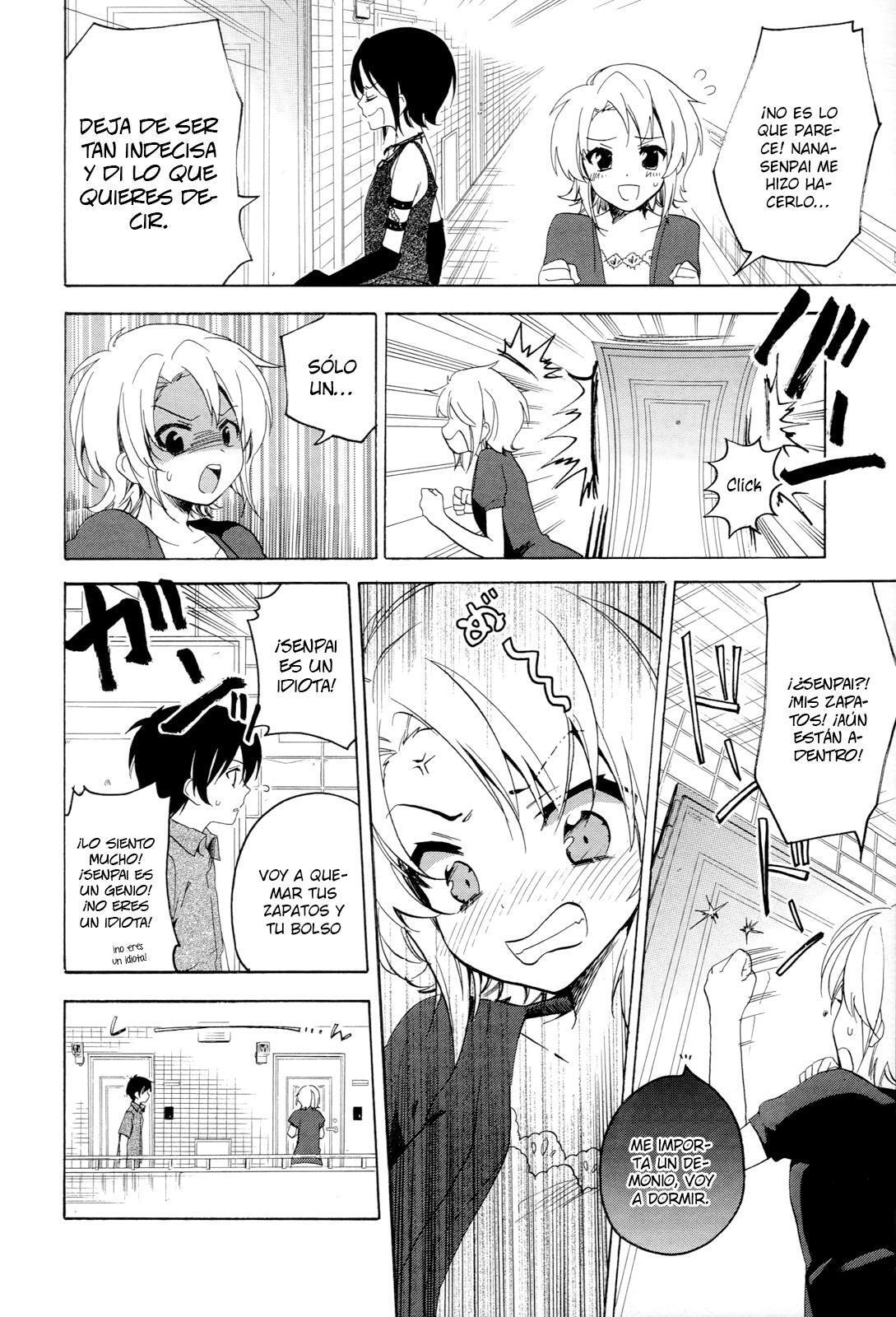 Capitulo 25 page 3