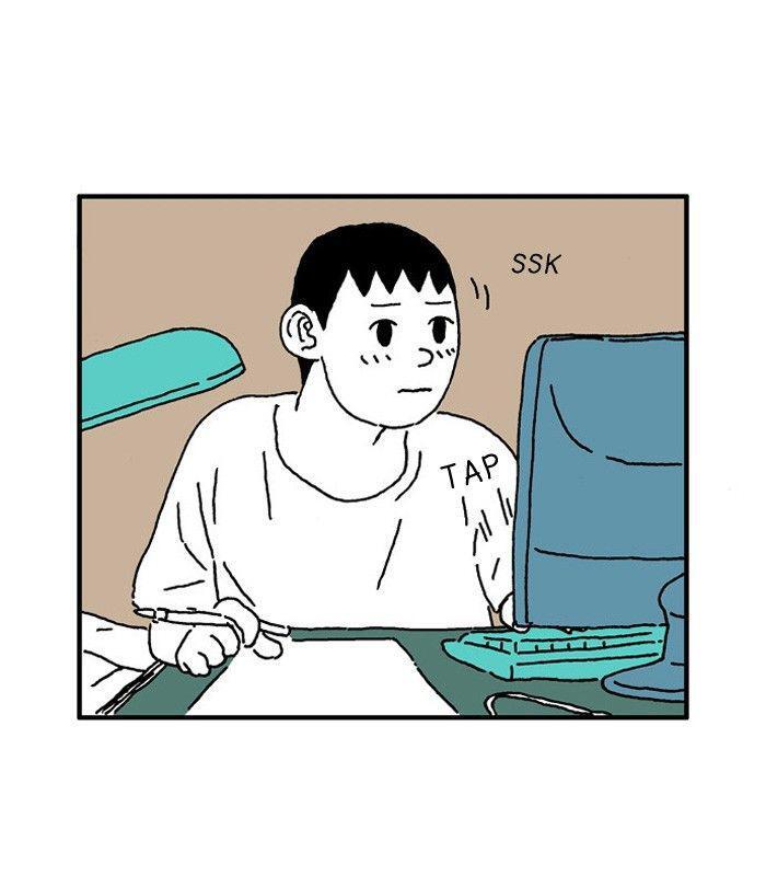 Capitulo 7 page 17