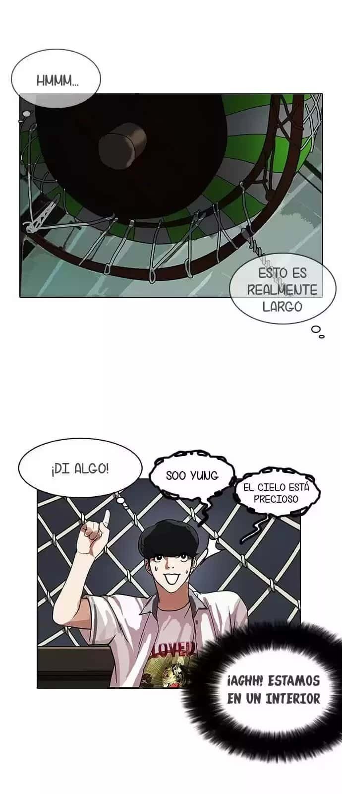 Capitulo 141 page 79