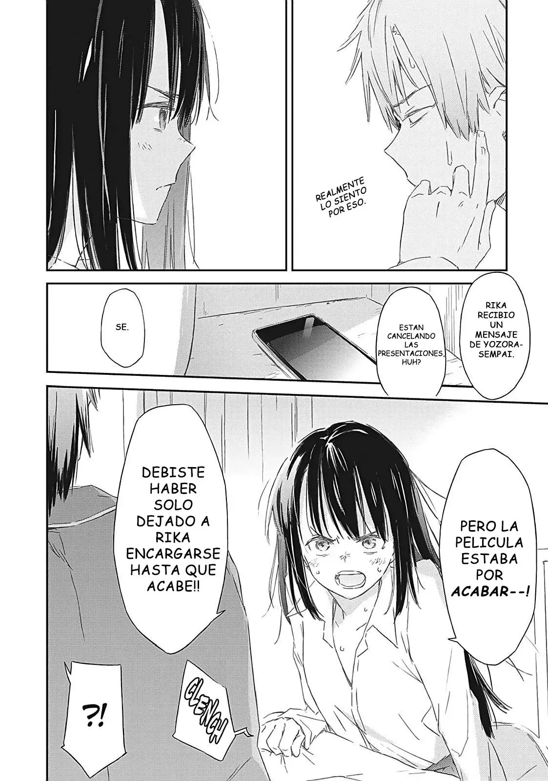 Capitulo 58 page 12