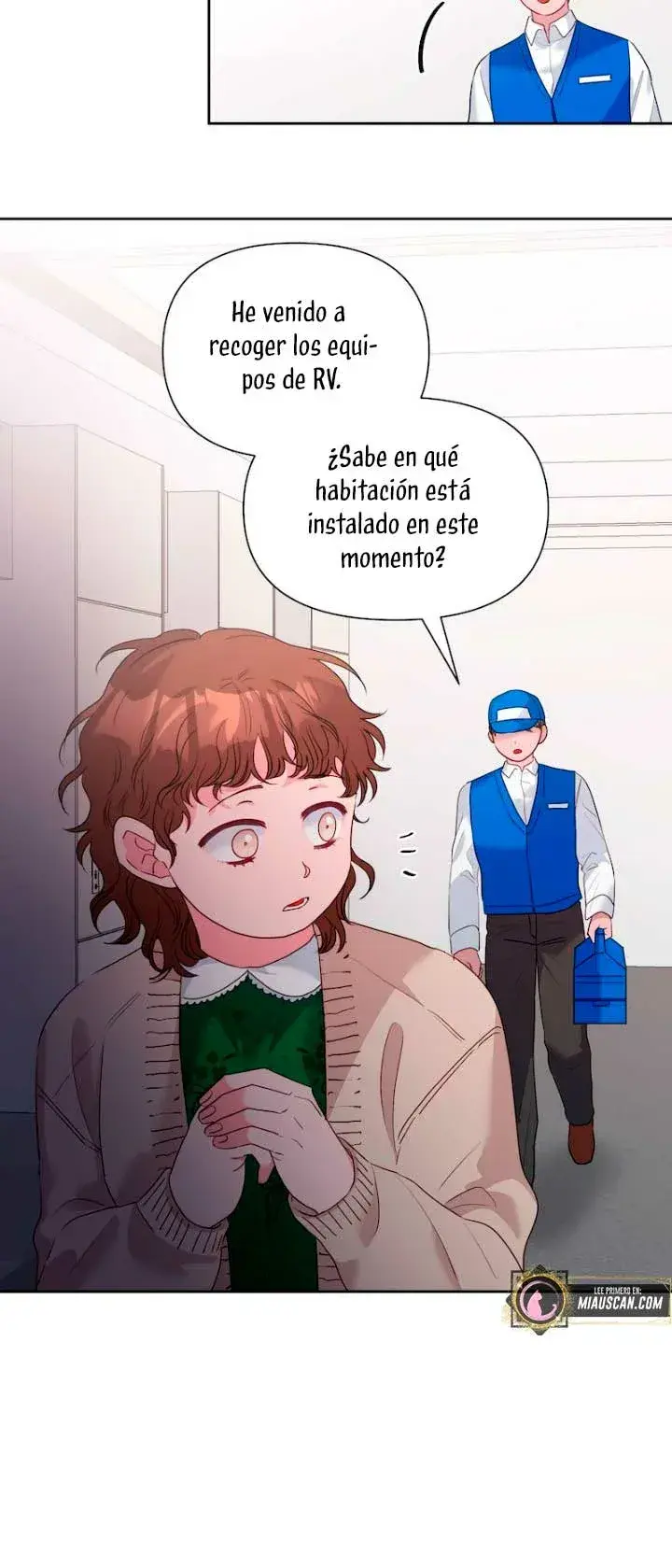 Capitulo 13 page 42
