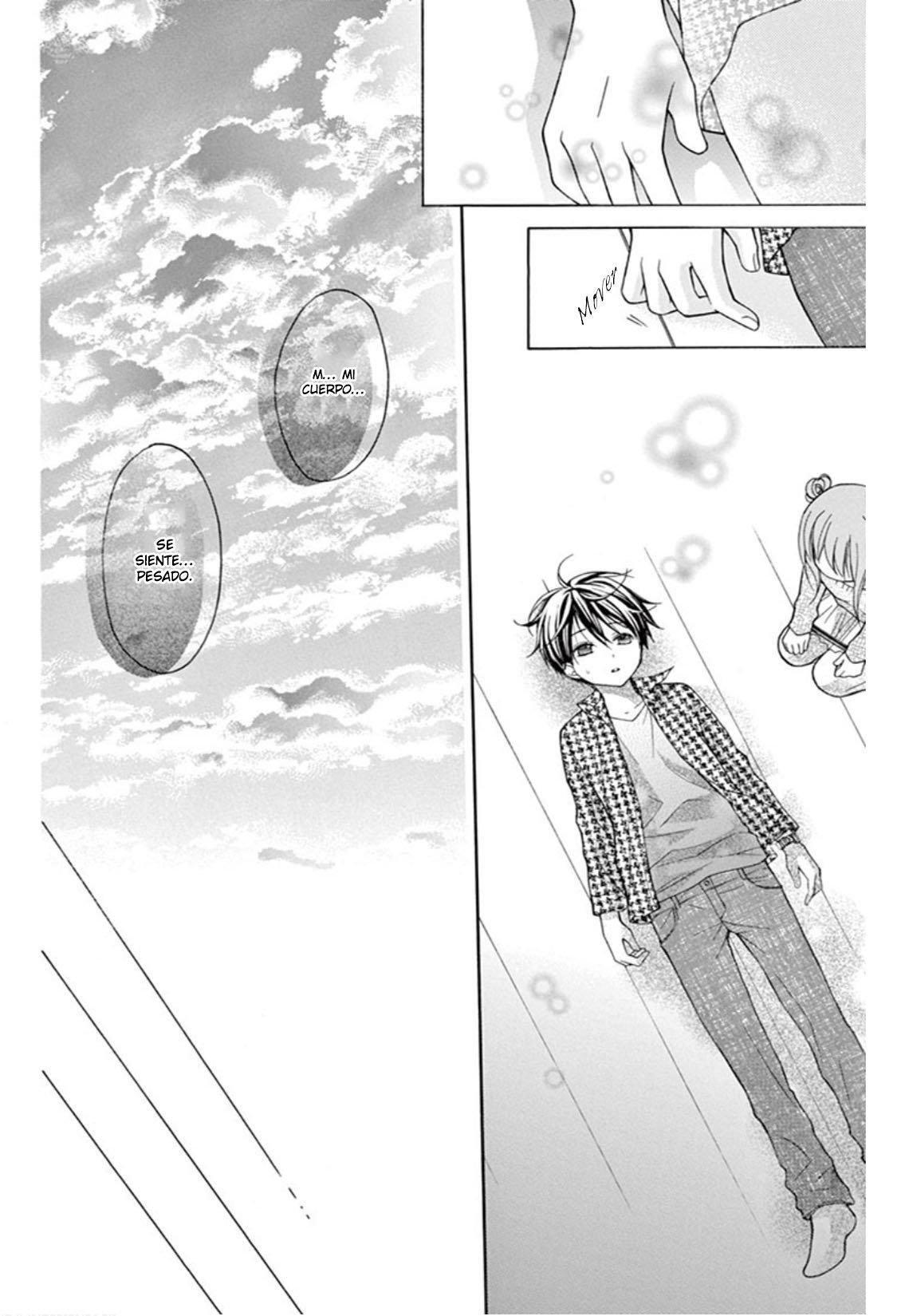 Capitulo 55 page 19