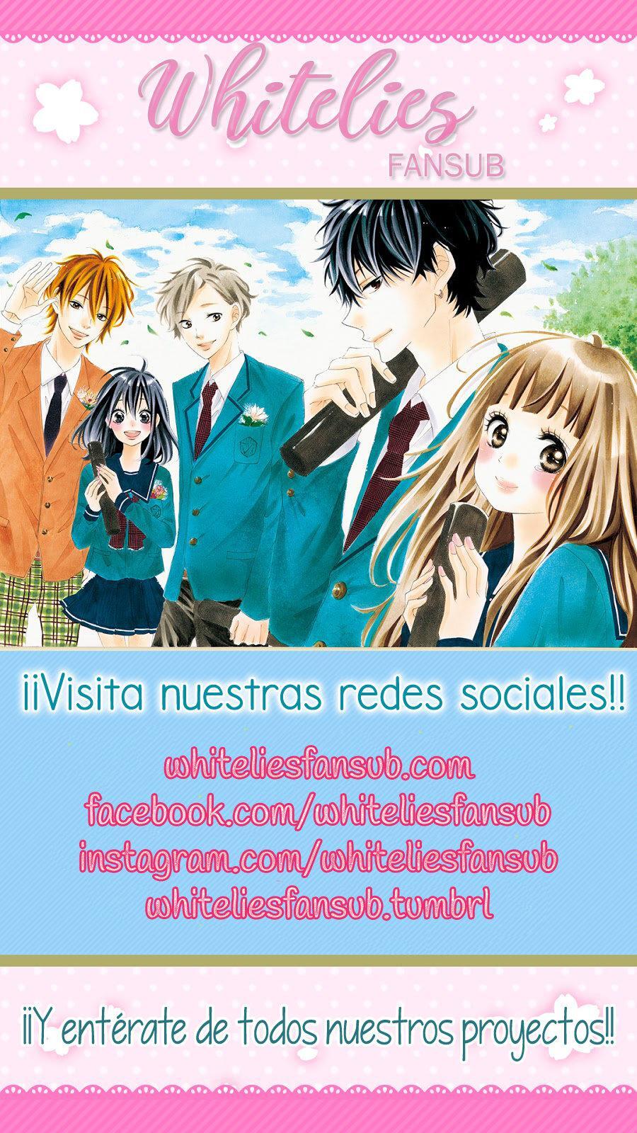 Capitulo 34 page 39