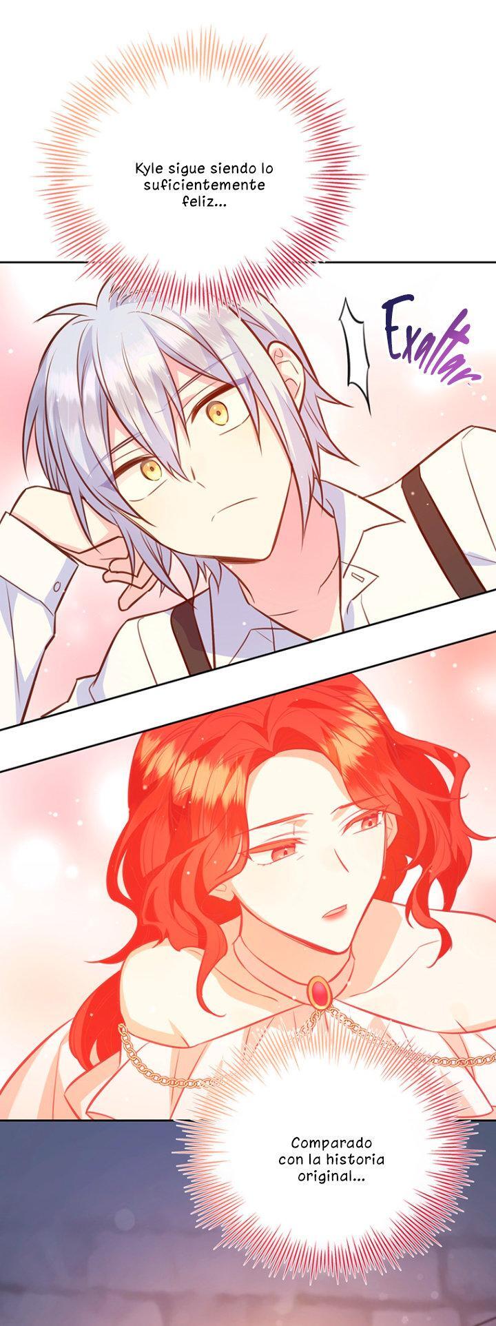 Capitulo 77 page 58
