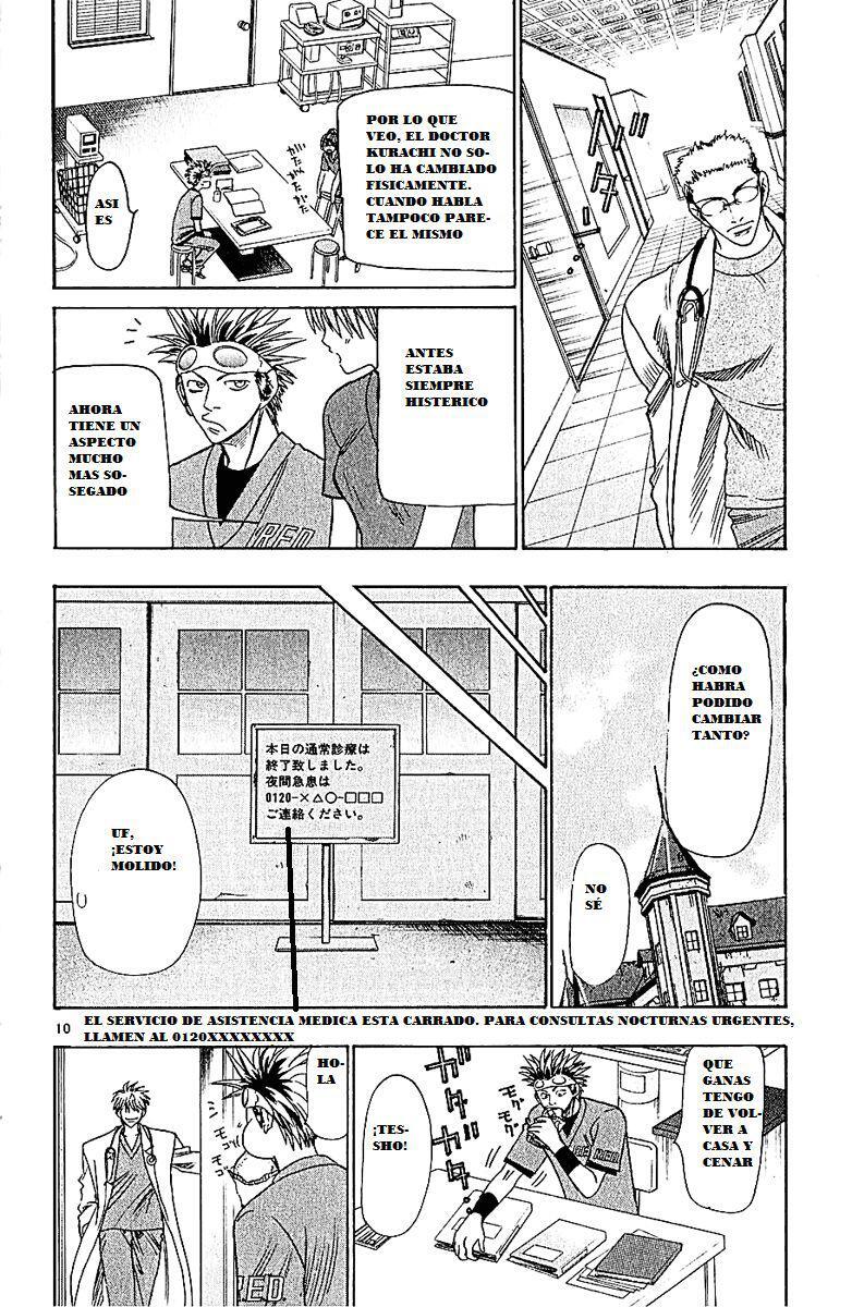Capitulo 47 page 11