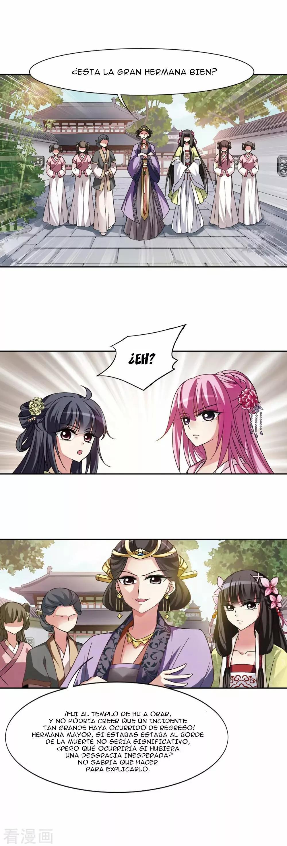 Capitulo 5 page 10