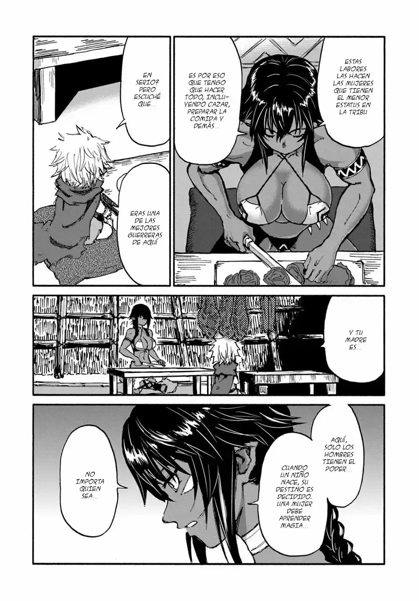 Capitulo 15 page 24