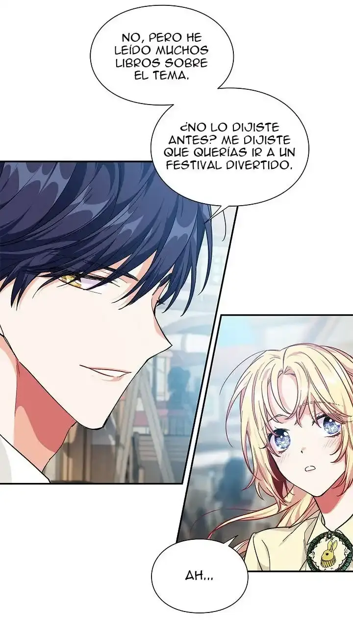 Capitulo 110 page 35