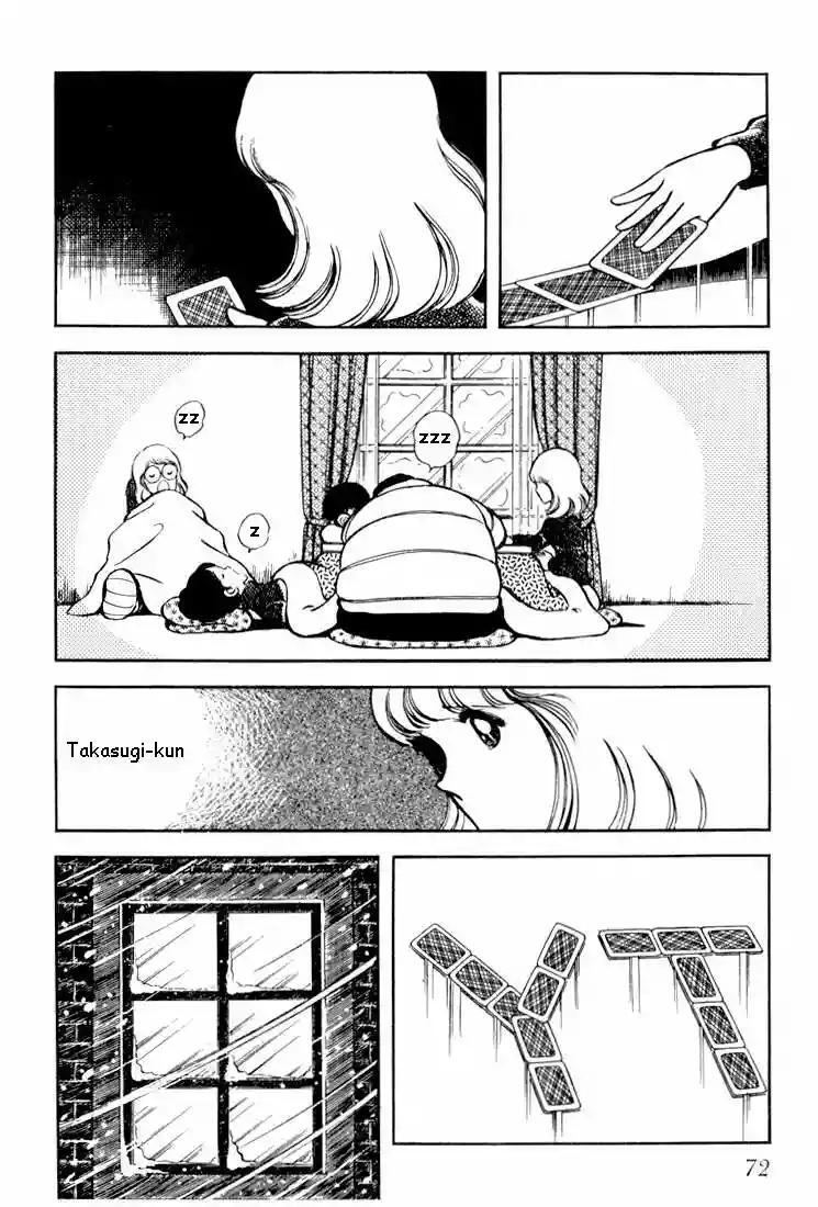 Capitulo 5 page 70