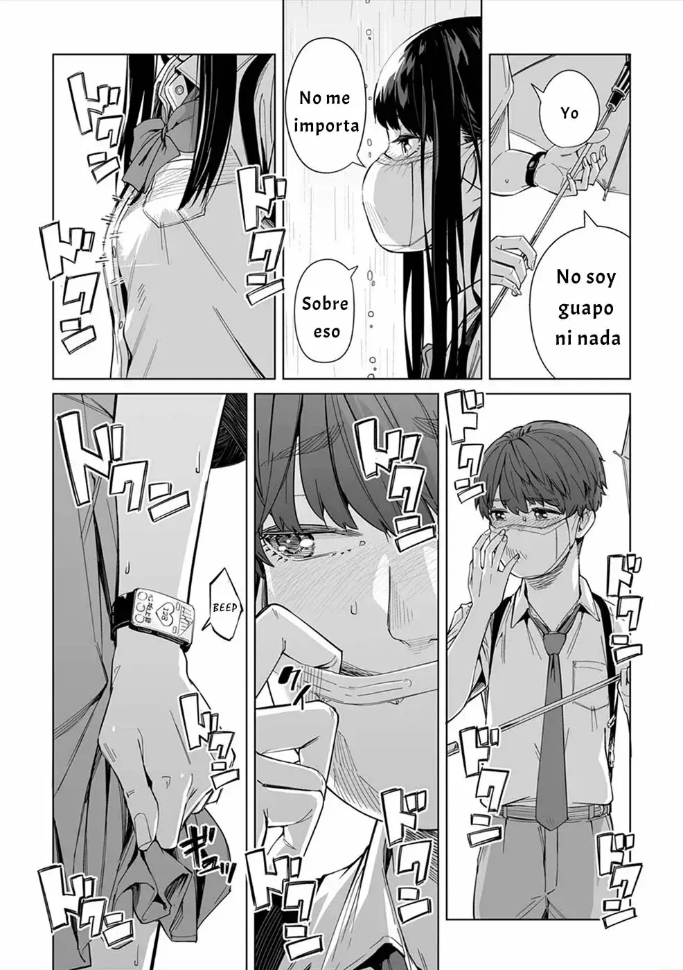 Capitulo 2 page 9