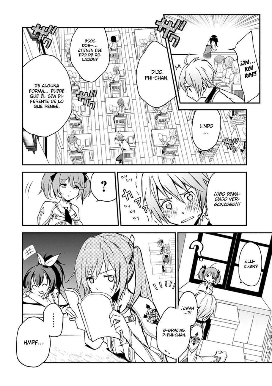 Capitulo 4 page 14