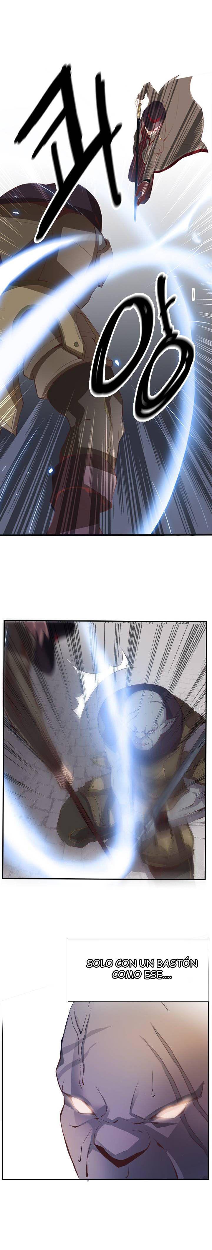 Capitulo 55 page 5